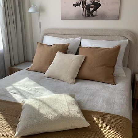 Boho Stag Apartments - 2 Osobne Pokoje - 36M2 - Karkonosze Jelenia Góra Zewnętrze zdjęcie