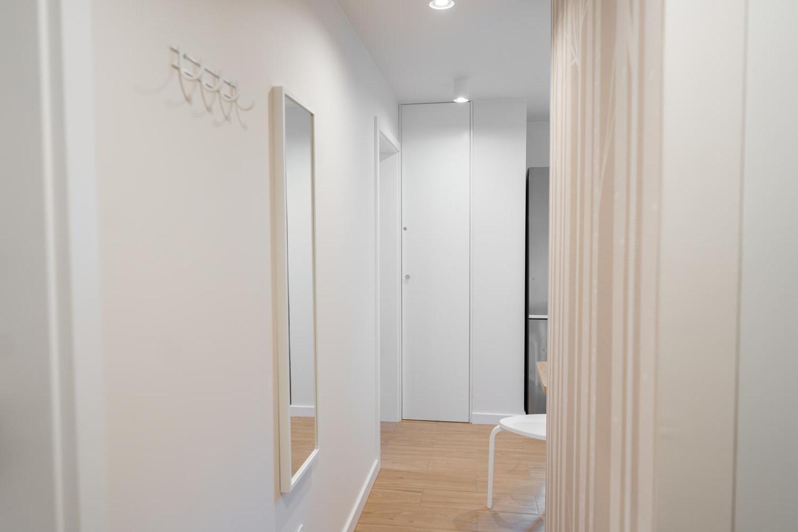 Boho Stag Apartments - 2 Osobne Pokoje - 36M2 - Karkonosze Jelenia Góra Zewnętrze zdjęcie