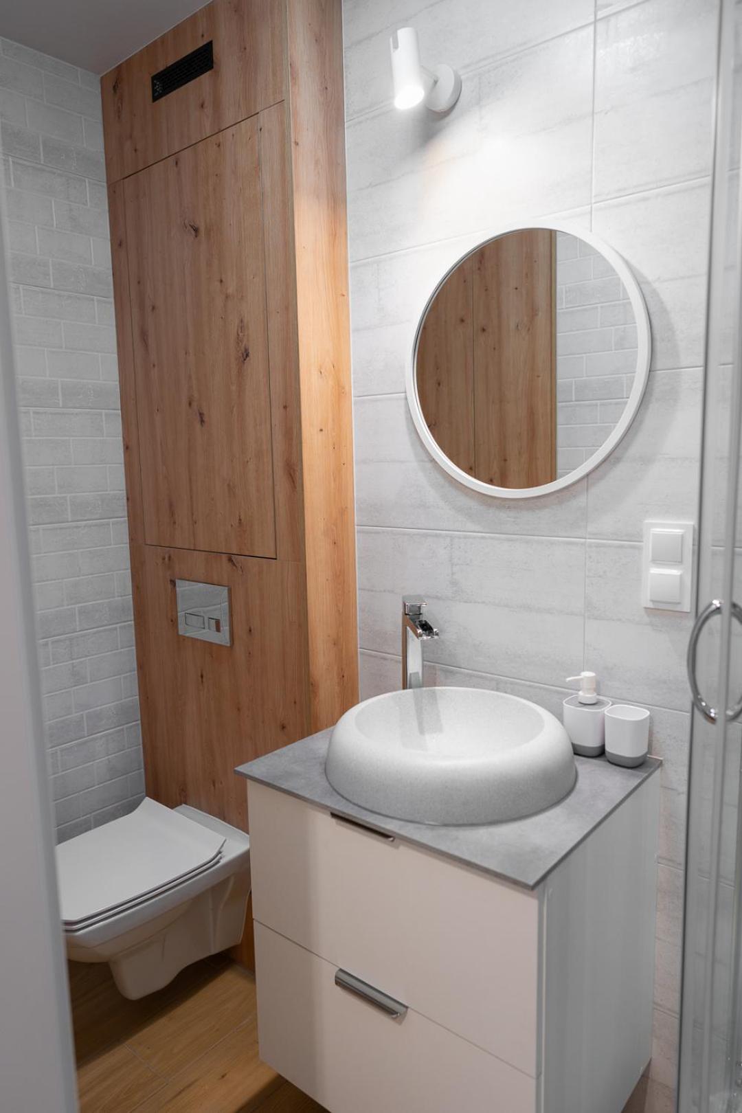 Boho Stag Apartments - 2 Osobne Pokoje - 36M2 - Karkonosze Jelenia Góra Zewnętrze zdjęcie