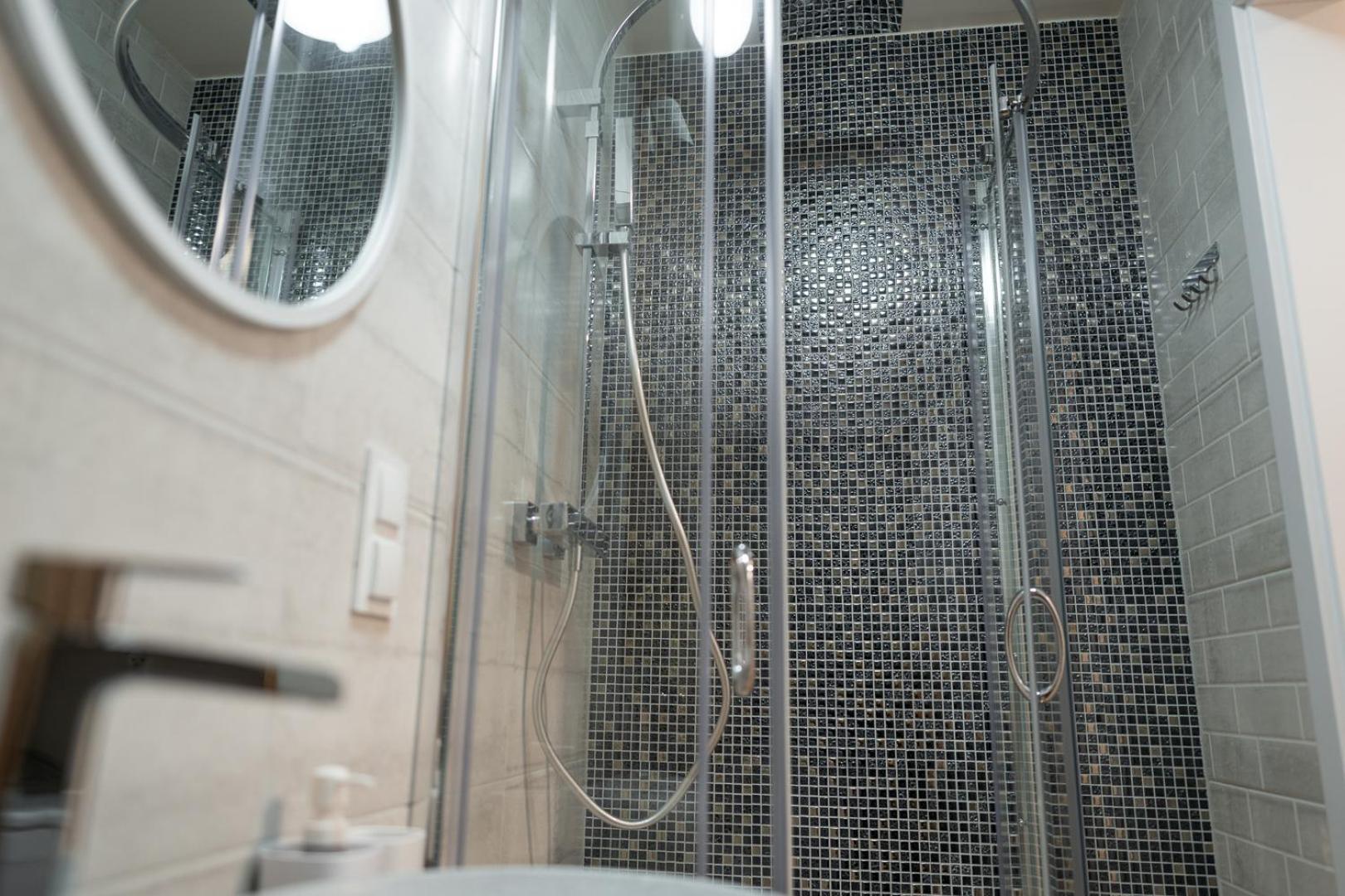Boho Stag Apartments - 2 Osobne Pokoje - 36M2 - Karkonosze Jelenia Góra Zewnętrze zdjęcie