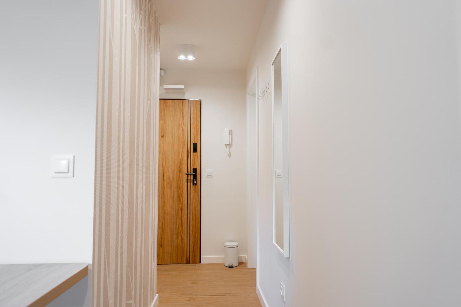 Boho Stag Apartments - 2 Osobne Pokoje - 36M2 - Karkonosze Jelenia Góra Zewnętrze zdjęcie